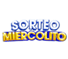 miercolito