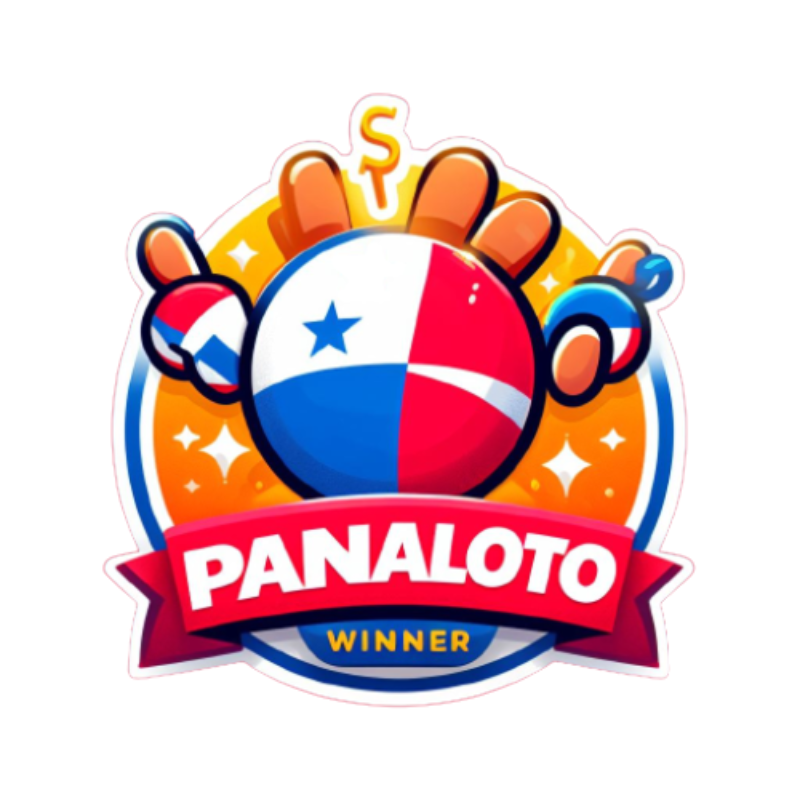 logo panaloto