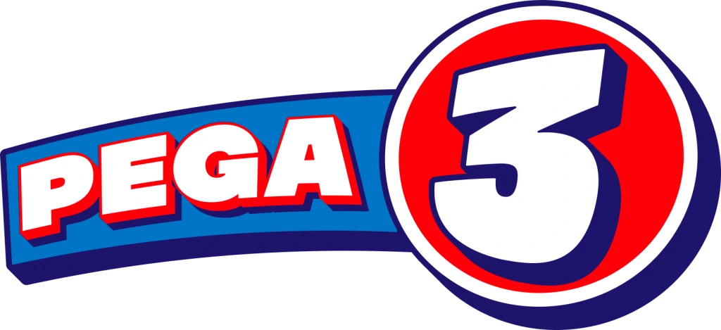 Pega3